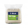 Multi-Estopa Algodão 200g – ATLAS - 1