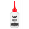Óleo Spray Desengripante Lubrificante Protege-Lub 300 ml - BASTON - 1