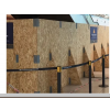 Chapa OSB Multplac 244 X 122 08MM - LP - 2