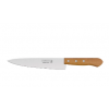 Faca peixeira aço carbono 8" Tramontina - 1