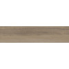Piso PHD27060R 27X110 A 1,77m2 incefra - 1
