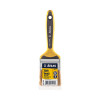 Pincel Para Verniz/Stain 419/2 - ATLAS - 1