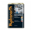 Tinta Acrílica Premium Novopiso 18L Fosco Cerâmica - HYDRONORTH - 1