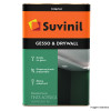 Tinta Para Gesso & Drywall 18L - SUVINIL - 1