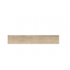 Piso Cabernet  20X120 CX1,68 Formigres - 2