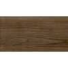 Piso Carvalho Amen Ret 20x105 A Cx1,24 Pei3 Karina *Lote* - 1