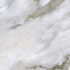 Porcelanato Kea Polido 73x73 CX 2,65M²  - DELTA *LOTE* - 1