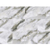 Porcelanato Kea Polido 73x73 CX 2,65M²  - DELTA *LOTE* - 2