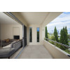 Porcelanato Madrid Bloc Acetinado 73x73 Cx2,65M²  - DELTA. - 2