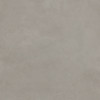 Porcelanato Madrid Bloc Polido 73x73 Cx2,65M² a - DELTA. - 1