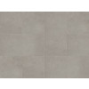 Porcelanato Madrid Bloc Polido 73x73 Cx2,65M² a - DELTA. - 2