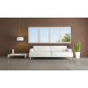 Porcelanato Madrid Bloc Polido 73x73 Cx2,65M² a - DELTA. - 3