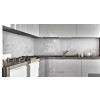 Porcelanato Melbourne Polido 63x120CM com 2,25M² a caixa - DELTA. - 2
