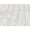 Porcelanato Onix Polido 84x84CM Cx2,80M² - DELTA *Lote - 2