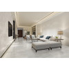 Porcelanato Onix Polido 84x84CM Cx2,80M² - DELTA *Lote - 3
