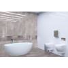 Porcelanato Fuji Sand Polido 73 x 73cm Cx2,13m²  - DELTA - 2