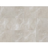 Porcelanato Fuji Sand Polido 73 x 73cm Cx2,13m²  - DELTA - 3