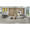 Piso Bin A PHD70180R 74x74 CX 2,19m² - INOUT Incefra - 3