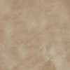 Piso PPI70920R Deméter 73x73 CX 2,13m²  - INOUT Incefra *LOTE* - 1