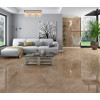 Piso PPI70920R Deméter 73x73 CX 2,13m²  - INOUT Incefra *LOTE* - 2