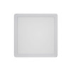 Painel LED SOB quad 18W 6500K BIV BLUMENAU - 1