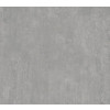 Porcelanato AR83053 83x83 Cx2,07m²  - DAMME *Lote - 1