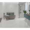 Porcelanato PR12187 STATUARIO 61x120 Cx2,20M²  - DAMME *LOTE* - 1
