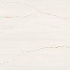 Porcelanato PR82012 82X82 Bali Nude Polido Cx2,02 m²  - DAMME - 1