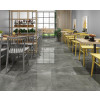 Piso PPI70010R A 73X73 Basque Polido Cx2,19m²  - INCEFRA - 2