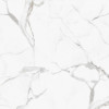 Porcelanato PR82002 82X82 Calacata Polido Cx 2,02 m²  - DAMME - 1