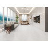 Piso PHD70220R A 74X74 Cx 2,19m²  - INCEFRA - 2