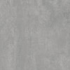 Porcelanato RUR83053 83X83 Soho Griogio Cx2,07  DAMME *LOTE* - 1
