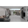 Porcelanato RUR83053 83X83 Soho Griogio Cx2,07  DAMME *LOTE* - 2