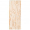 Porta Interna Pinus 90cm - PITZ - 1
