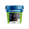 Primer para Manta Asfáltica Ecoprimer 3,6 Litros - VIAPOL - 1