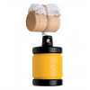Prumo 500G - TRAMONTINA - 1