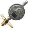 Regulador De Gas 505/01 1kg/h - ALIANÇA - 1