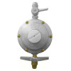 Regulador Gas 503/18 5Kg - ALIANÇA - 1