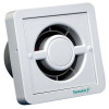Renovador de Ar Aquarela C150 Bivolt - VENTOKIT - 1