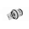 Reparo Max p/ Válvula 1.1/4 e 1.1/2 4686.325 - HYDRA - 1