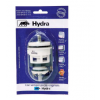 Reparo Max p/ Válvula 1.1/4 e 1.1/2 4686.325 - HYDRA - 2