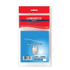 Resistência para Aquecedor Versátil 5500W 220V 755-G - LORENZETTI - 1