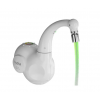 Resistência para Torneira Lumen 5500W 220V - HYDRA - 1