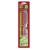 Resistencia Loren Shower Ultra 127V 5500W - LORENZETTI - 1