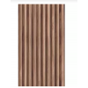 Revestimento Taiko Marrom Mate Ret 33X59CM Cx2,02M² - FORMIGRES - 1
