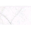 Revestimento 65002 60x105 Cx1,90m²  PEI4 - KARINA *LOTE* - 1