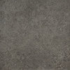 Piso RT75550 RT Aderente 72x72 A Cx3,68 Vica Ceramica - 1