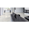 Porcelanato Bromo Polido 73X73 2,65M²  - DELTA *(LOTE) - 2