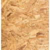 Chapa OSB Multplac 244 X 122 08MM - LP - 1