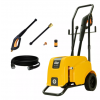 Lavadora Alta pressão 4100 127V/60HZ WAP - 1